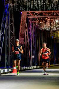 BIB: 
                            <button type="button" onclick="openModal(27878458)" class="btn btn-primary btn-sm float-right btn-popup" data-toggle="modal" data-target=".modal-high-quality">
                        <i class="fas fa-shopping-cart"></i> Add to Cart
                    </button>
                                            <button type="button" onclick="isThisMe(27878458, true)" class="btn btn-success btn-sm float-right btn-popup btn-isme hidden" data-toggle="tooltip" data-placement="bottom" title="นี่คือรูปของคุณใช่ไหม คลิกที่นี่เพื่อเอาเข้าอัลบั้ม">
                        <i class="fas fa-plus"></i> Add to album
                    </button>
                    <button type="button" onclick="isThisMe(27878458, false)" class="btn btn-warning btn-sm float-right btn-popup btn-isnotme hidden">
                        <i class="fas fa-ban"></i> Remove from album
                    </button>